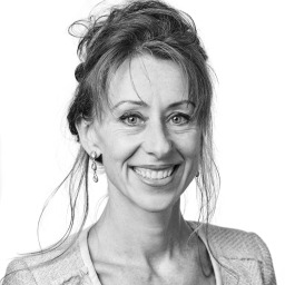 Gilgen Nicole
