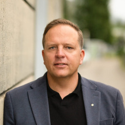 Steinhöfel Raphael